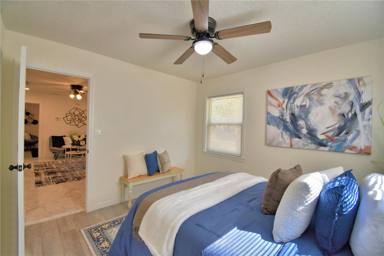 Image 23 of 39 For 6960 2nd Street