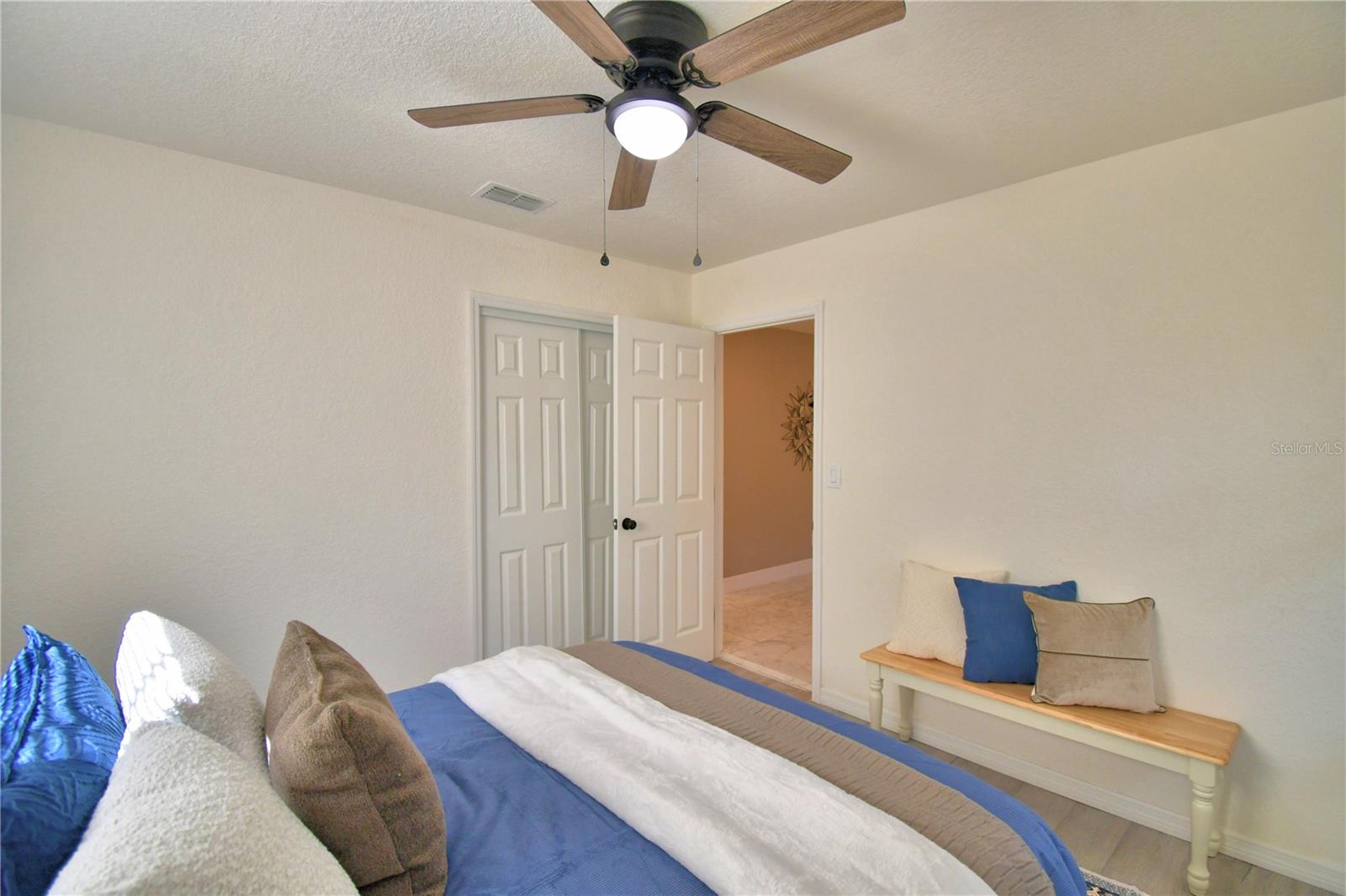 Image 24 of 39 For 6960 2nd Street