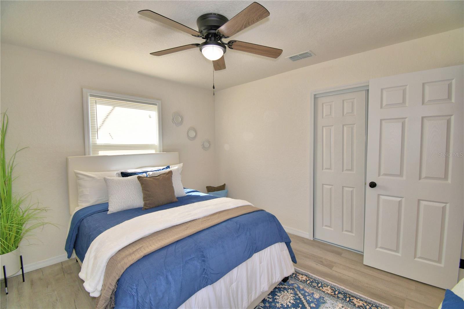 Image 25 of 39 For 6960 2nd Street