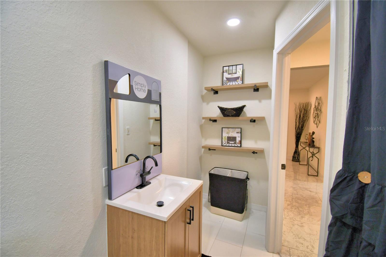 Image 27 of 39 For 6960 2nd Street