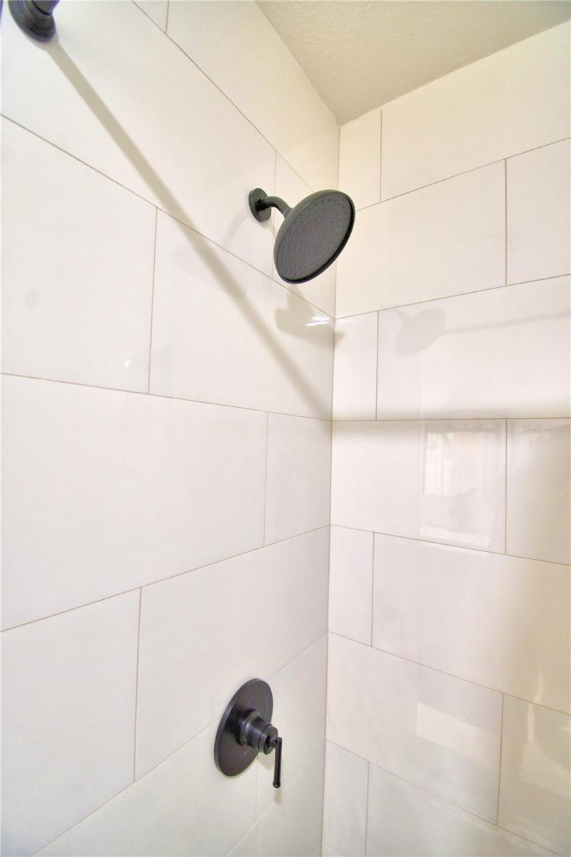 Image 28 of 39 For 6960 2nd Street