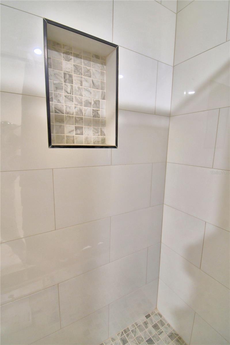 Image 29 of 39 For 6960 2nd Street