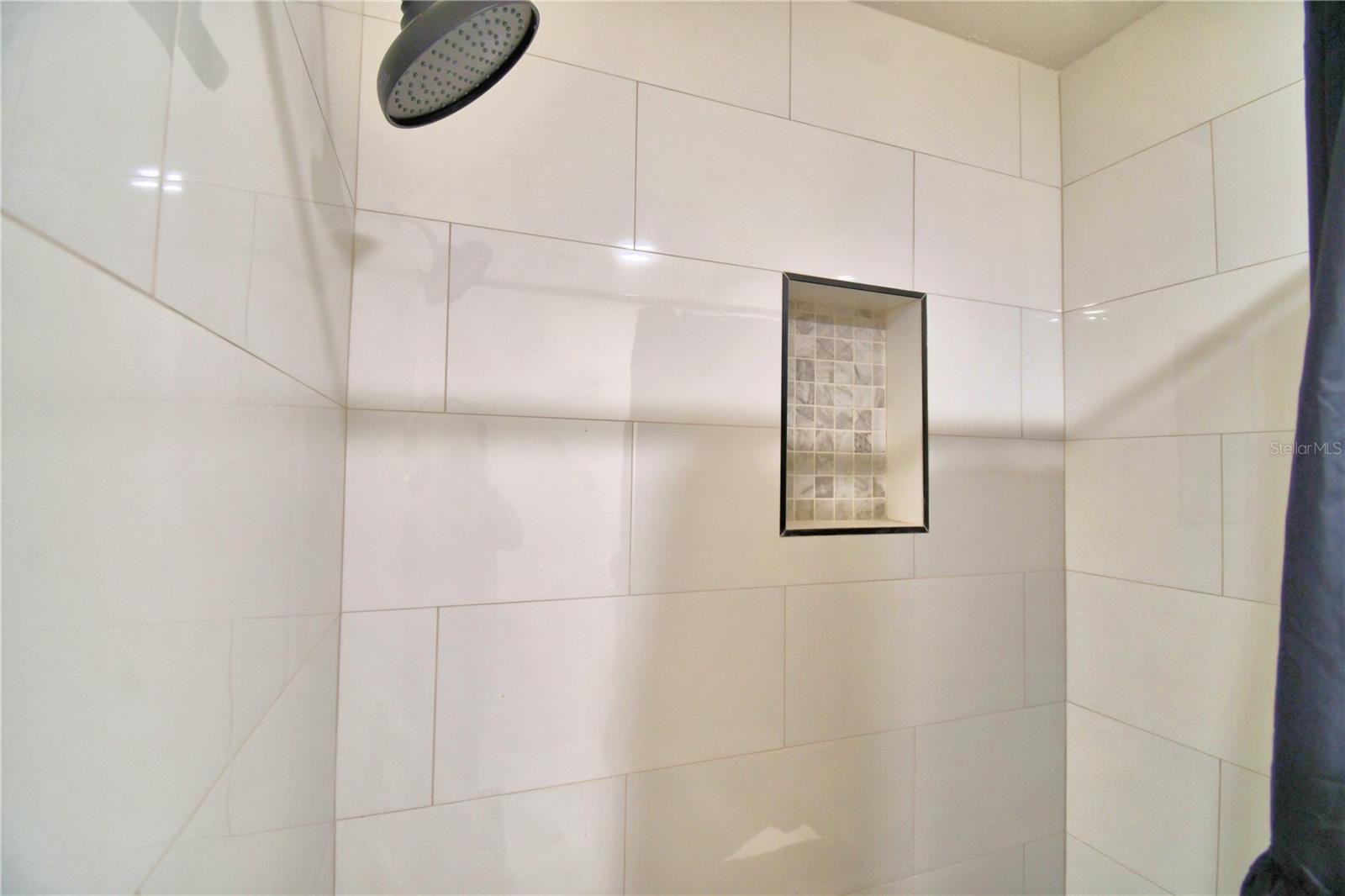 Image 30 of 39 For 6960 2nd Street