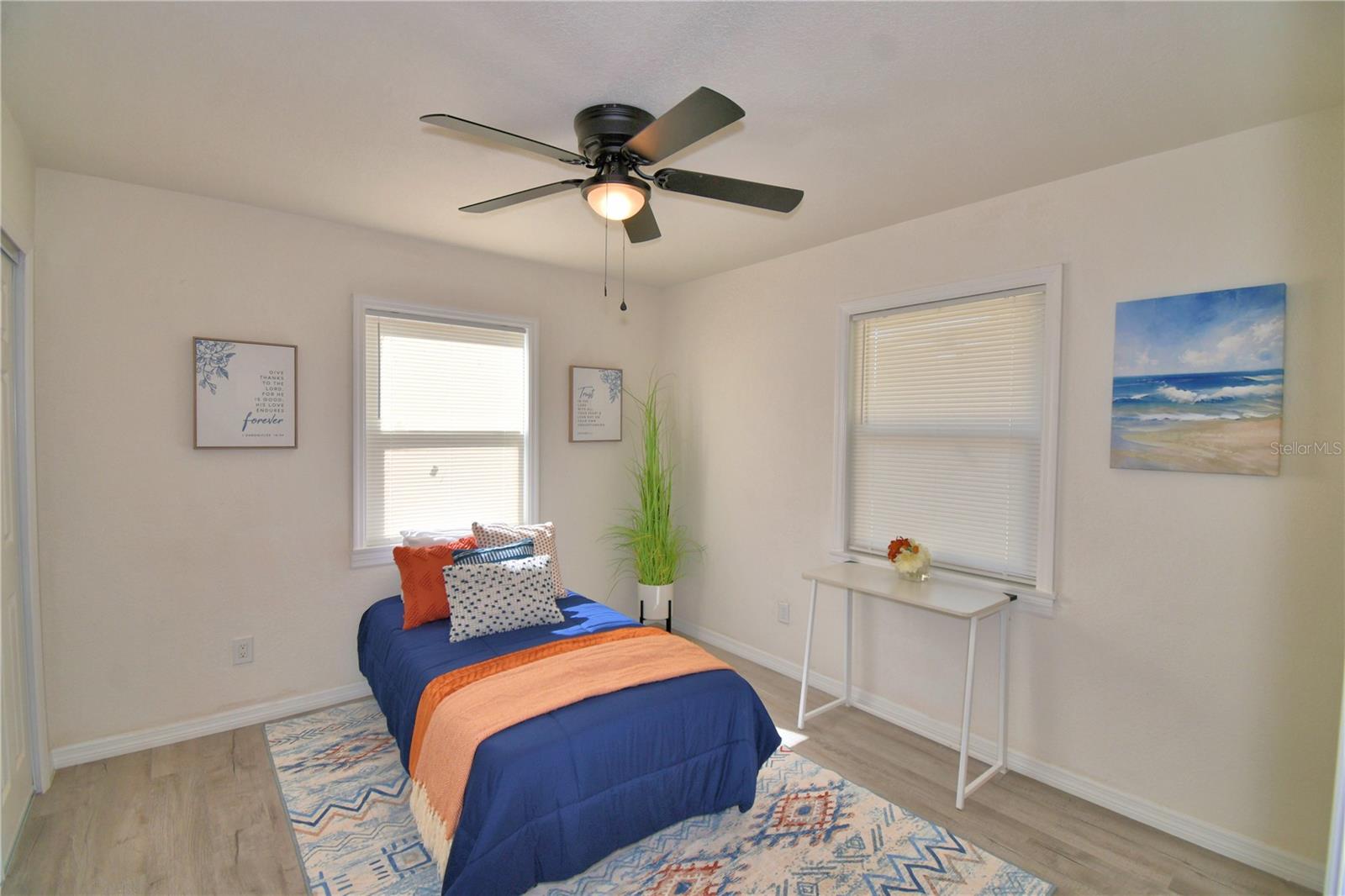 Image 37 of 39 For 6960 2nd Street