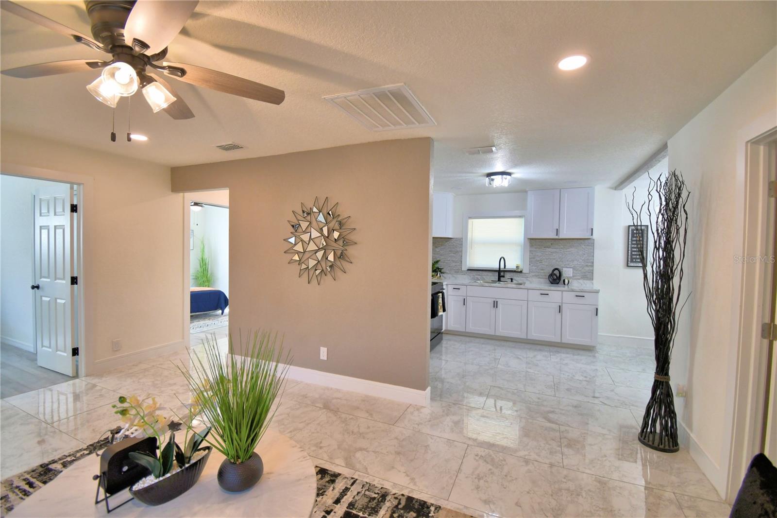 Image 7 of 39 For 6960 2nd Street