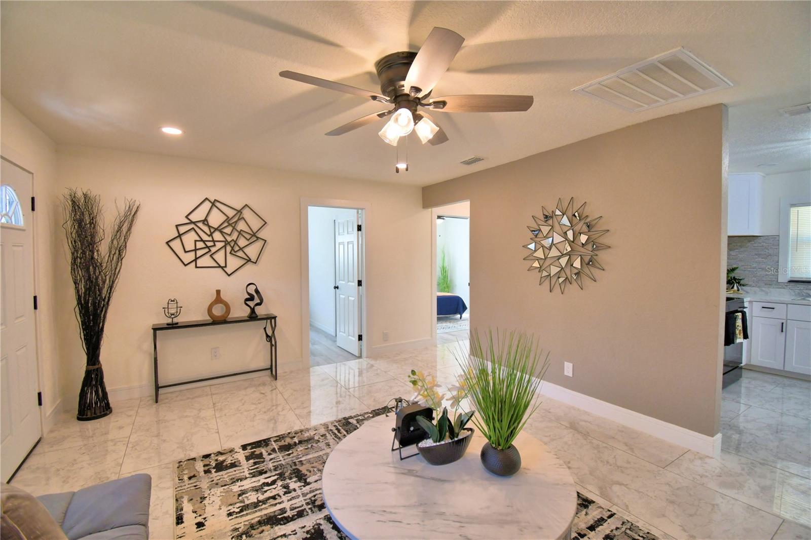 Image 8 of 39 For 6960 2nd Street