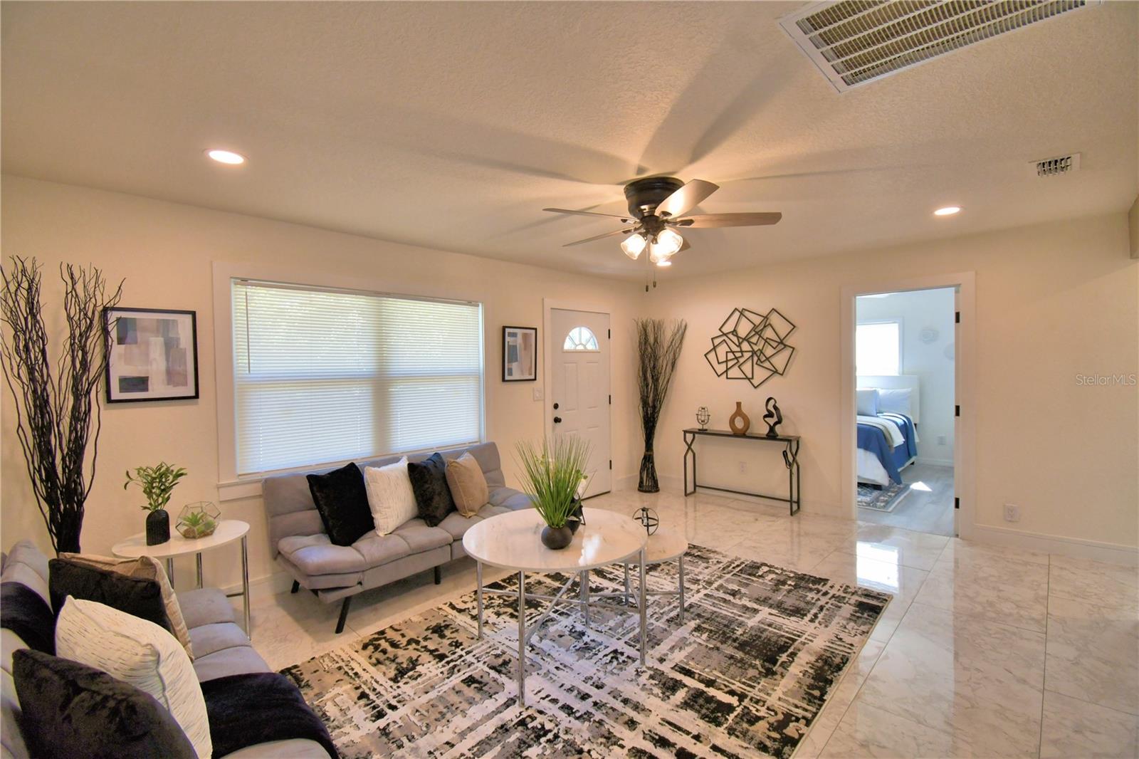 Image 9 of 39 For 6960 2nd Street