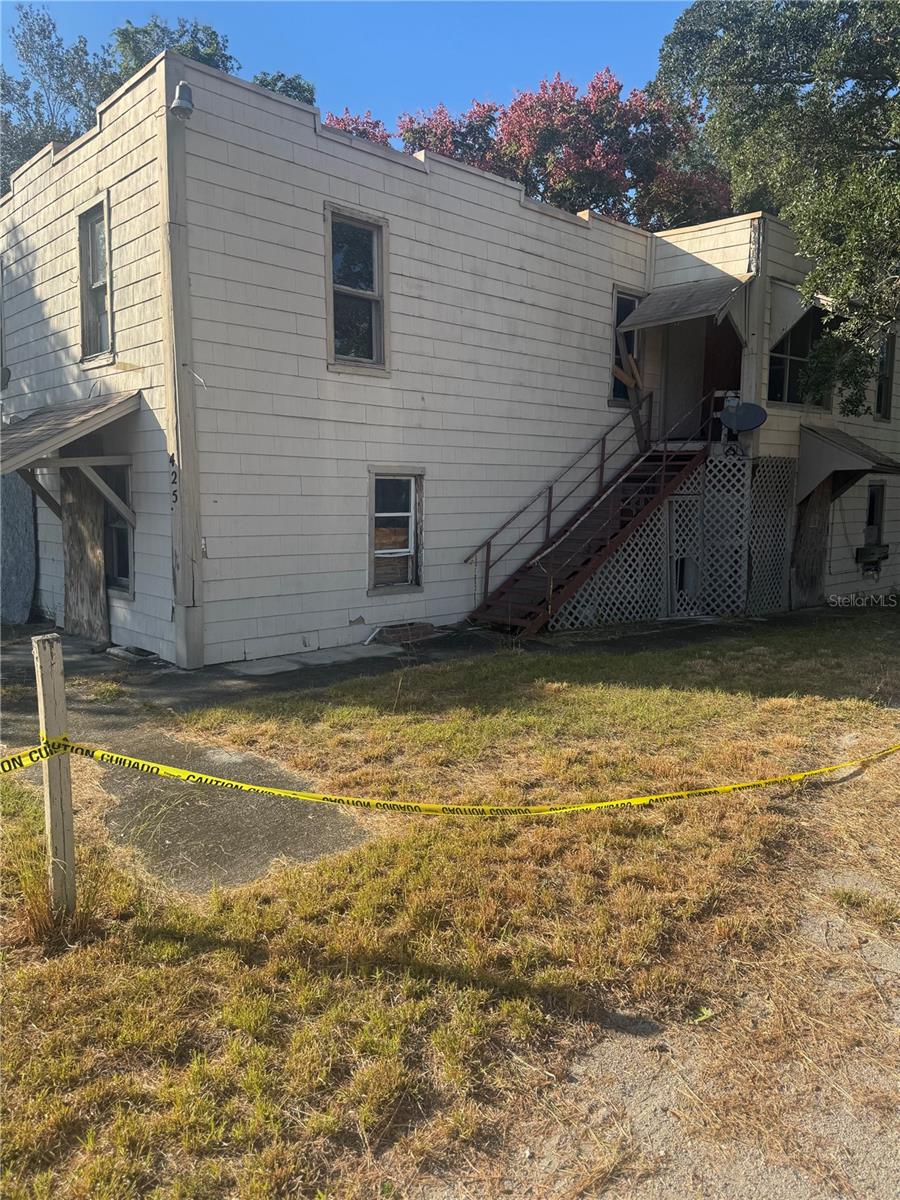 Image 3 of 5 For 425 Kissimmee Avenue