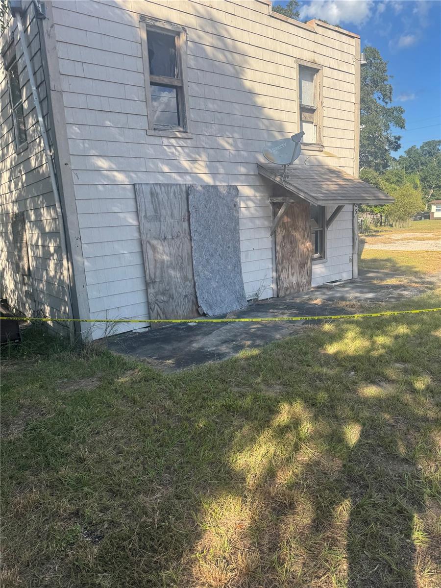 Image 4 of 5 For 425 Kissimmee Avenue