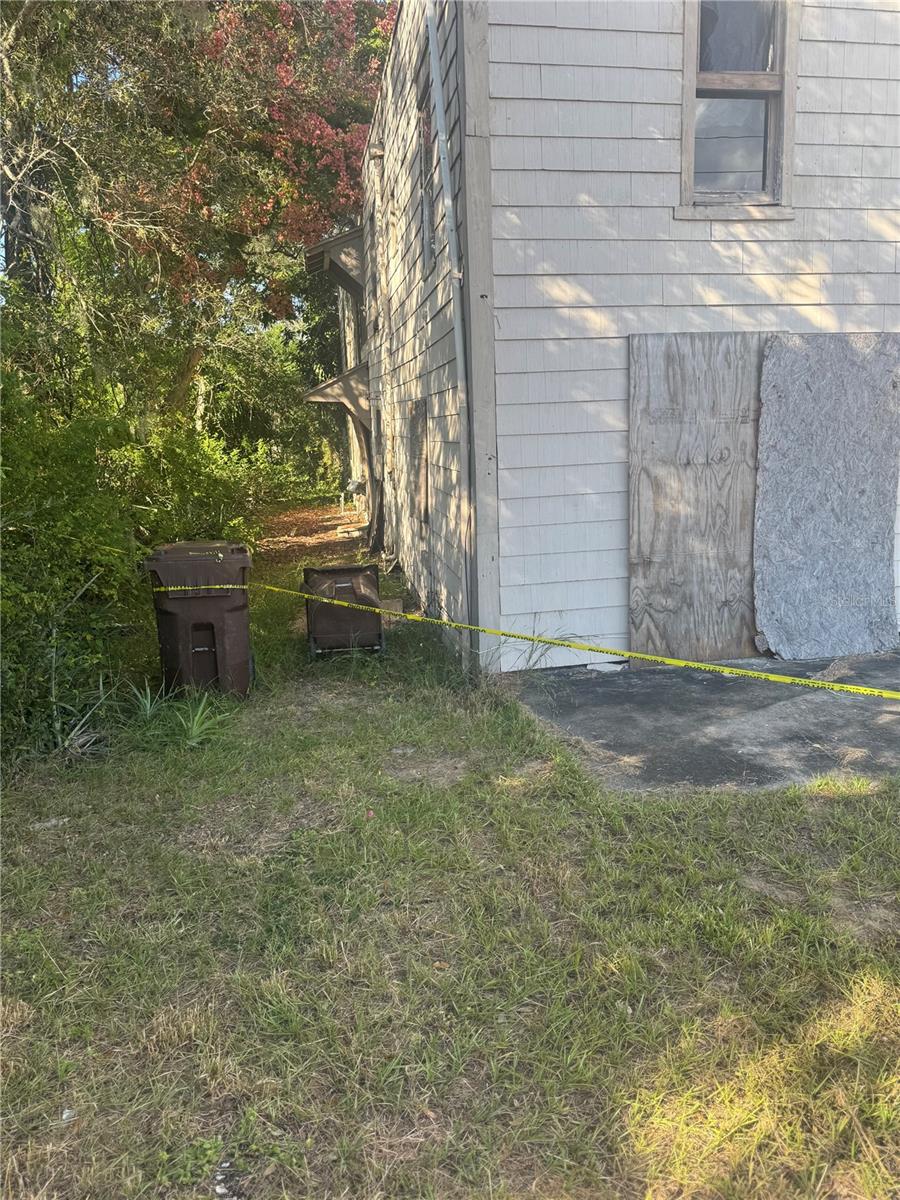 Image 5 of 5 For 425 Kissimmee Avenue