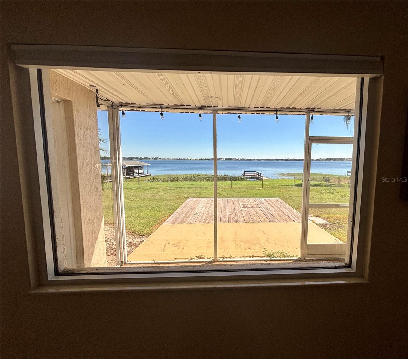 Image 10 of 37 For 3430 Lakeview Drive