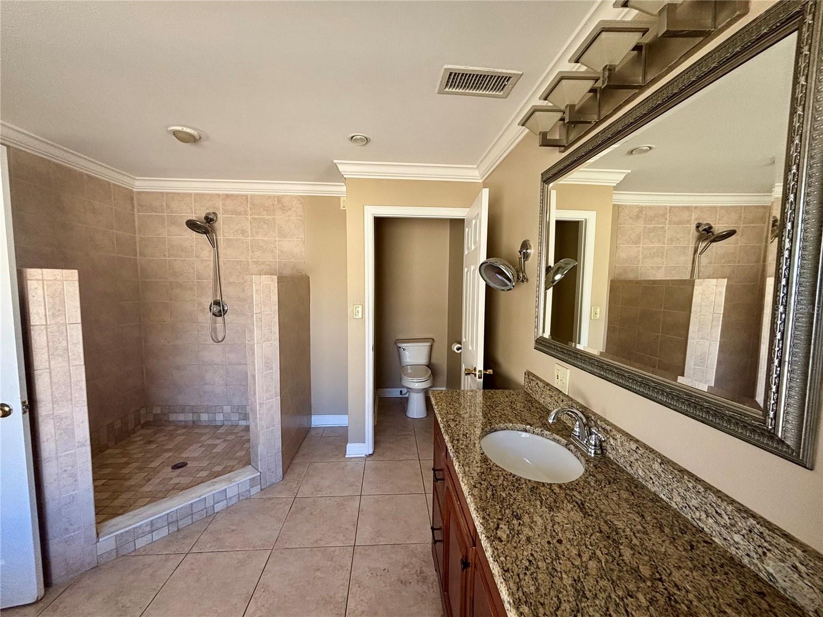 Image 16 of 37 For 3430 Lakeview Drive