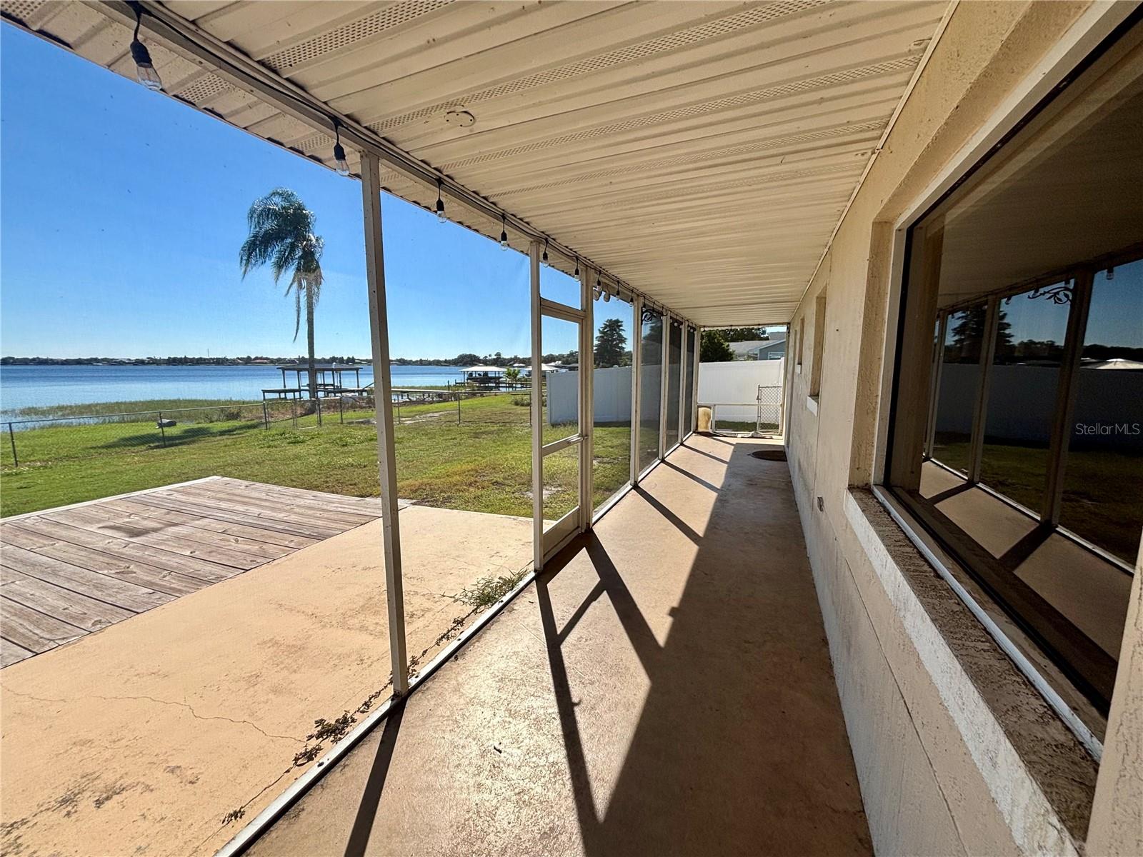 Image 29 of 37 For 3430 Lakeview Drive