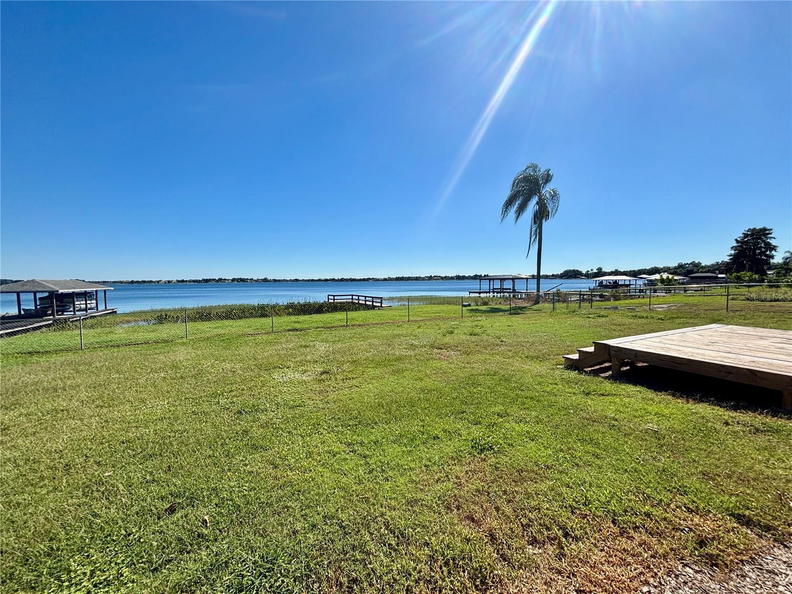 Image 30 of 37 For 3430 Lakeview Drive