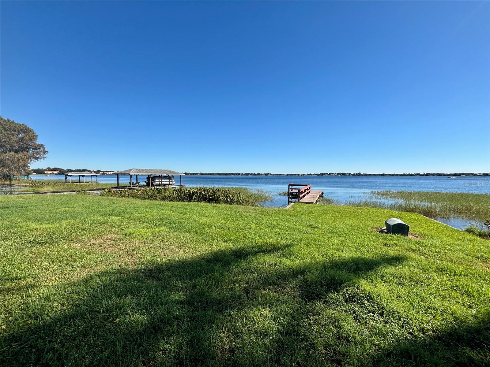 Image 31 of 37 For 3430 Lakeview Drive