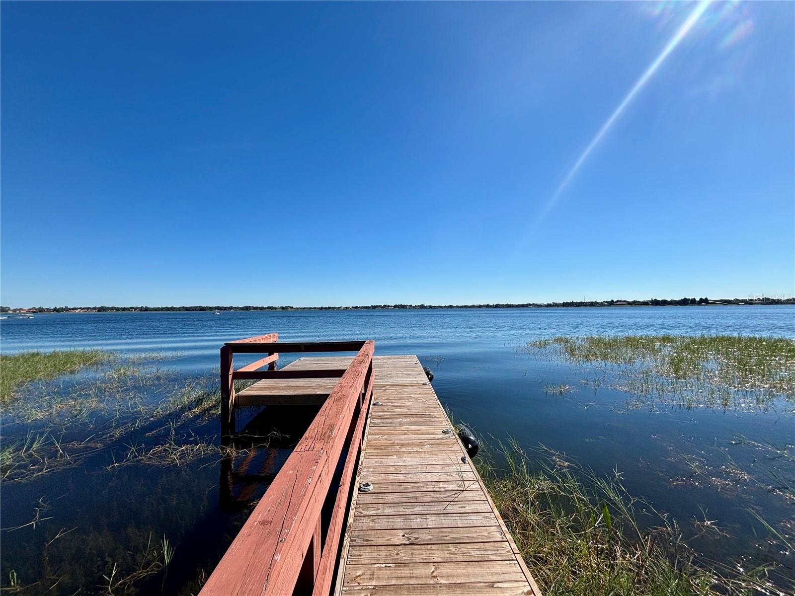 Image 32 of 37 For 3430 Lakeview Drive