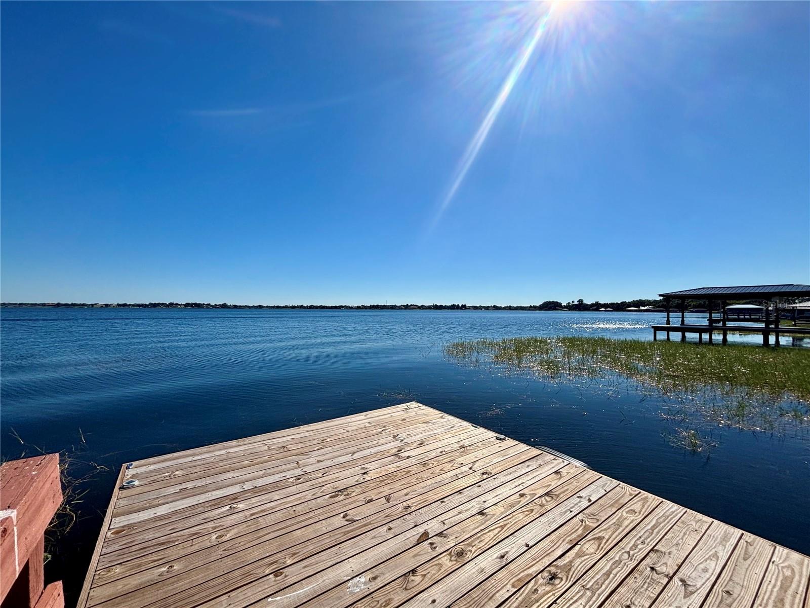 Image 33 of 37 For 3430 Lakeview Drive