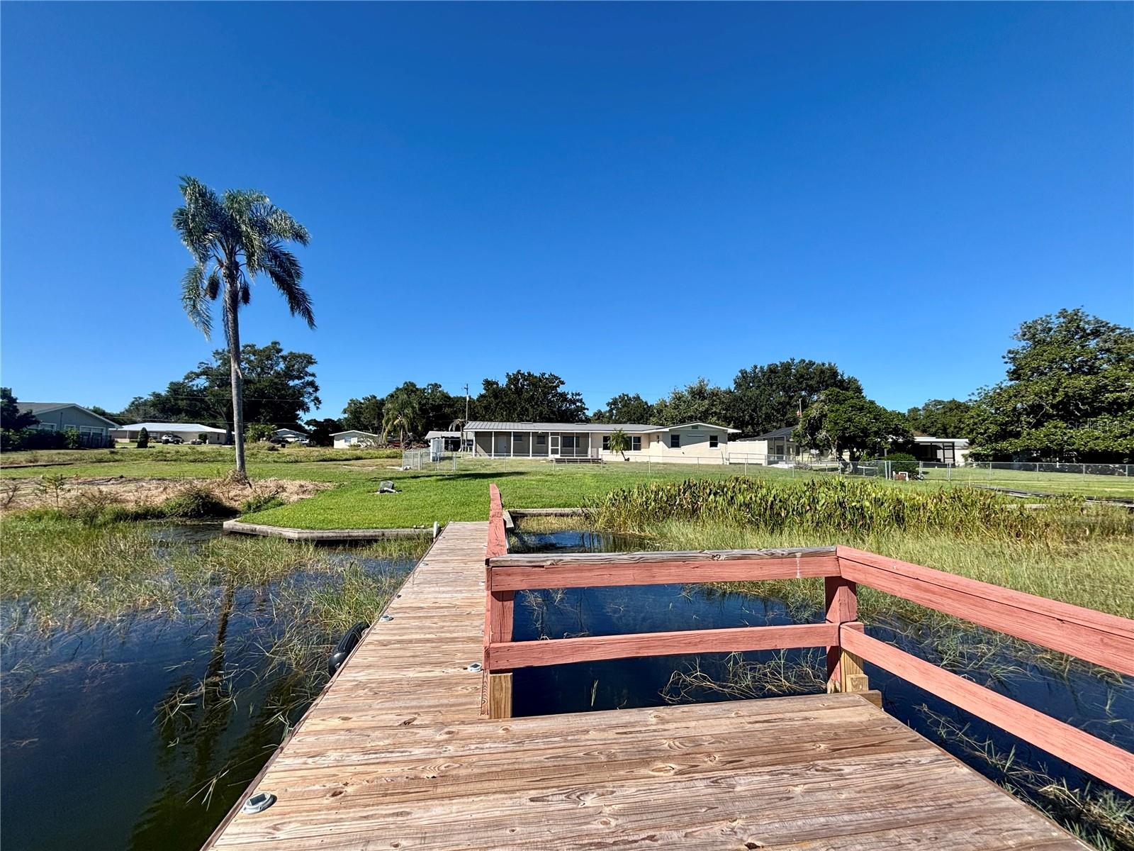 Image 34 of 37 For 3430 Lakeview Drive