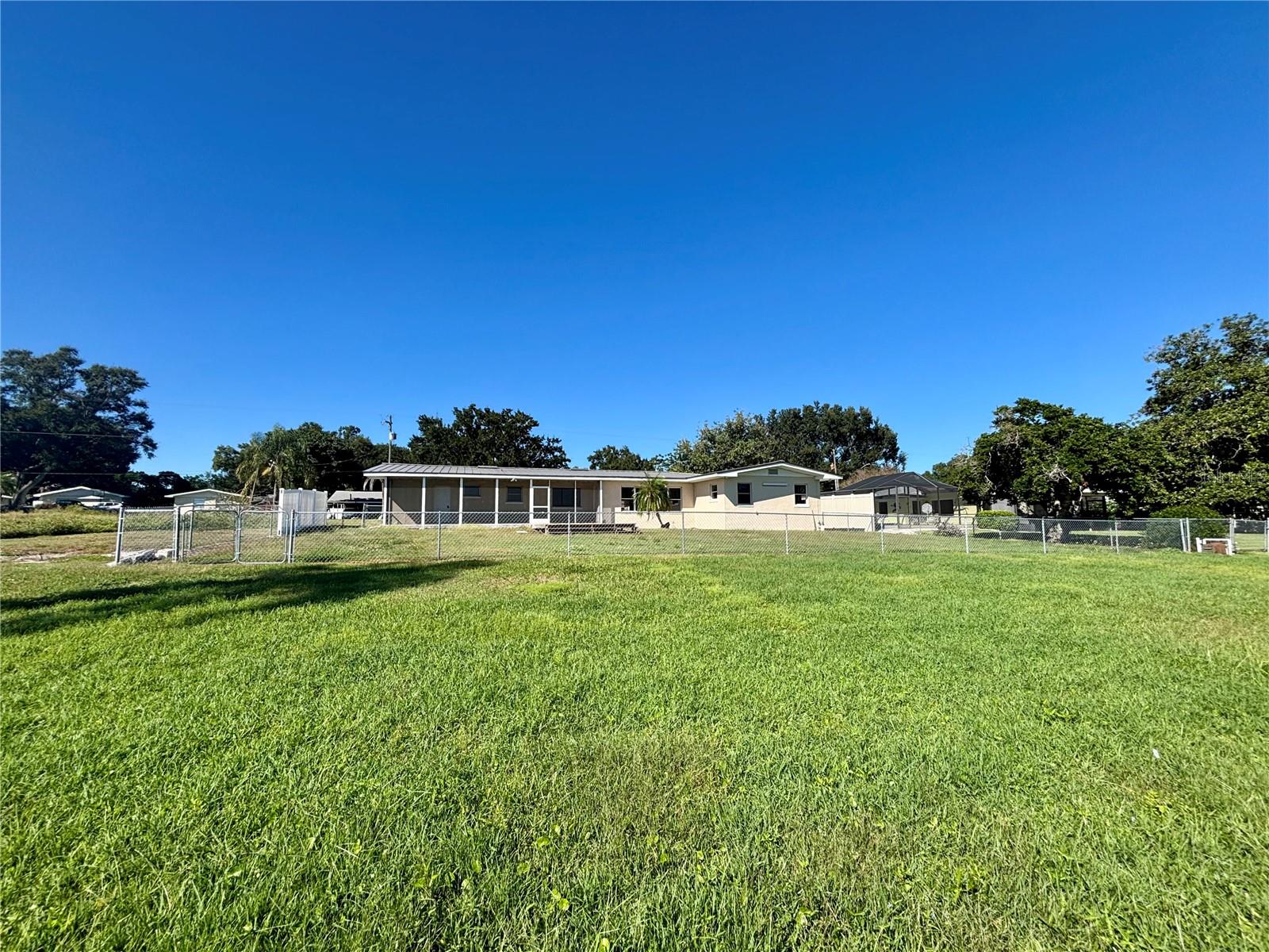 Image 35 of 37 For 3430 Lakeview Drive