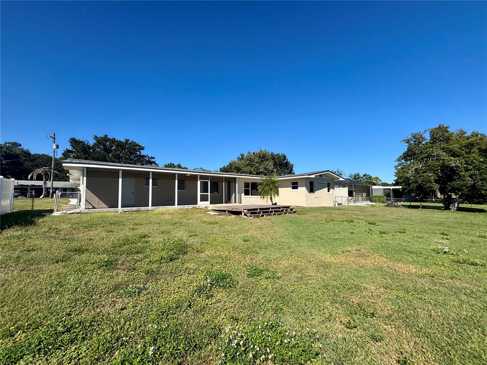 Image 36 of 37 For 3430 Lakeview Drive