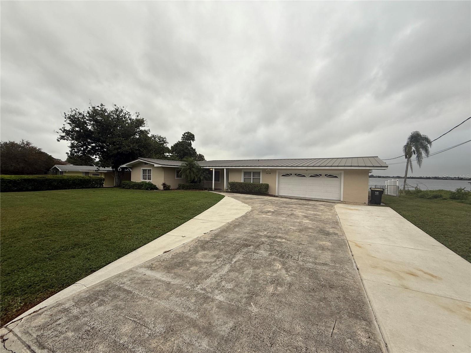 Image 37 of 37 For 3430 Lakeview Drive