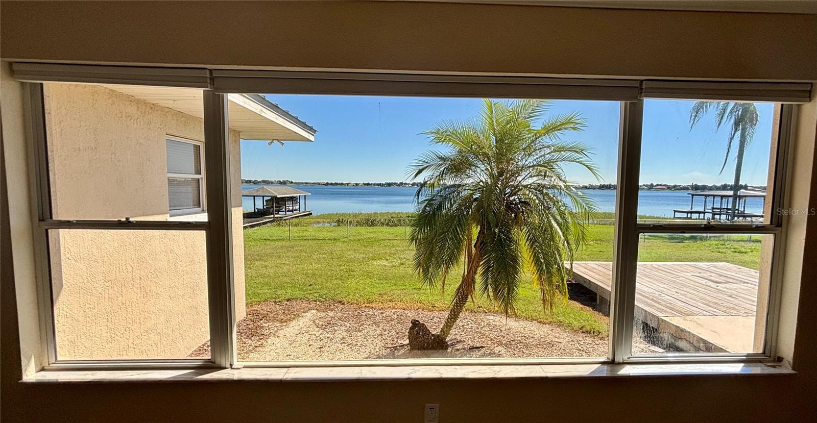 Image 5 of 37 For 3430 Lakeview Drive