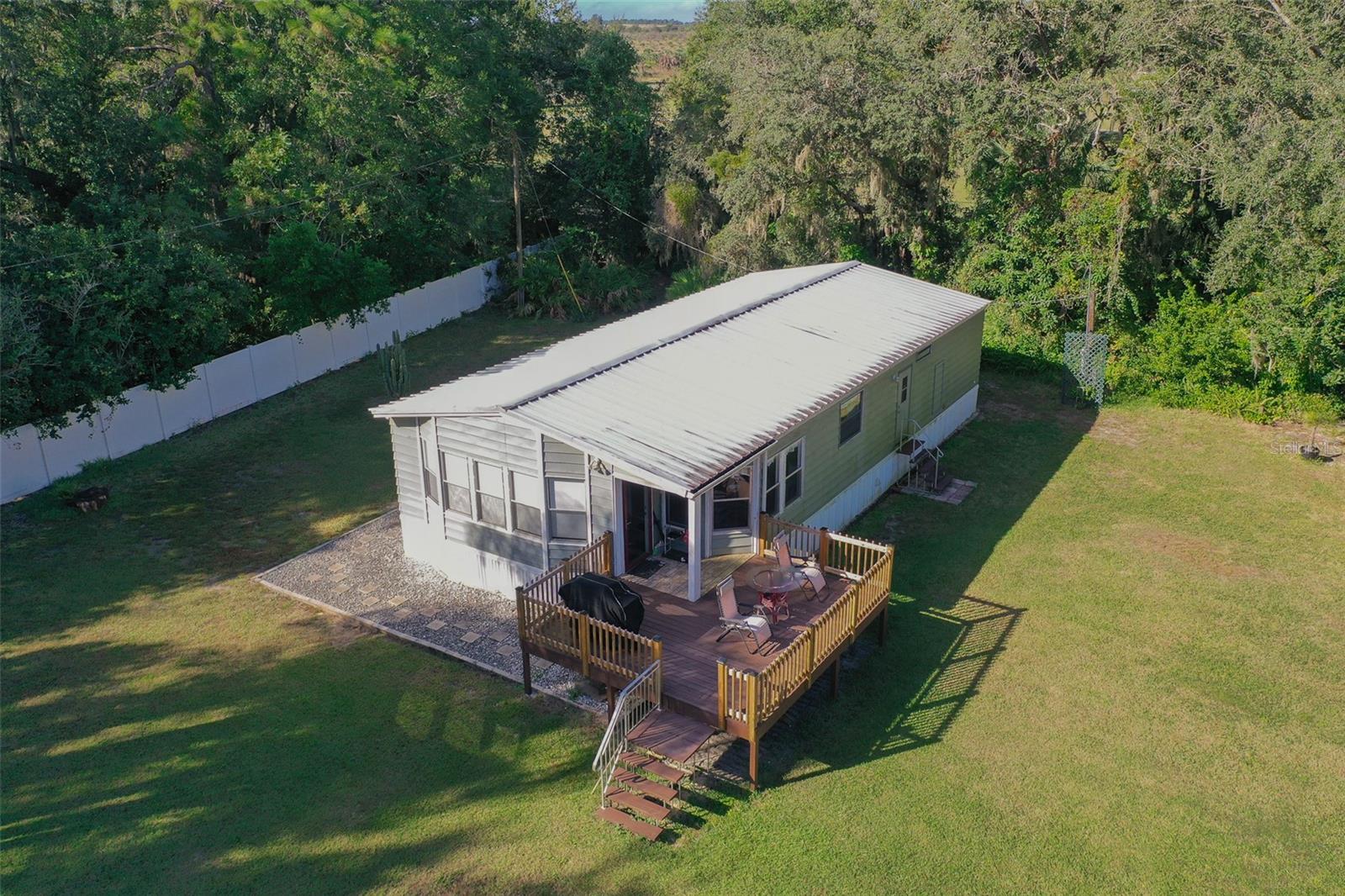 Details for 4998 Fairmont Road, LAKE WALES, FL 33898