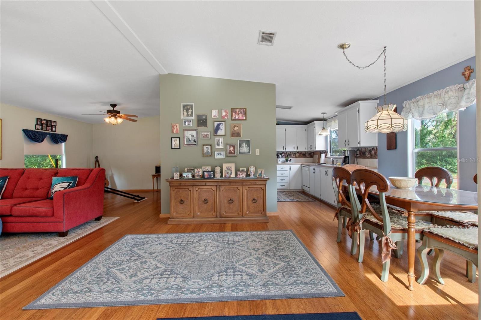 Image 10 of 48 For 4998 Fairmont Road