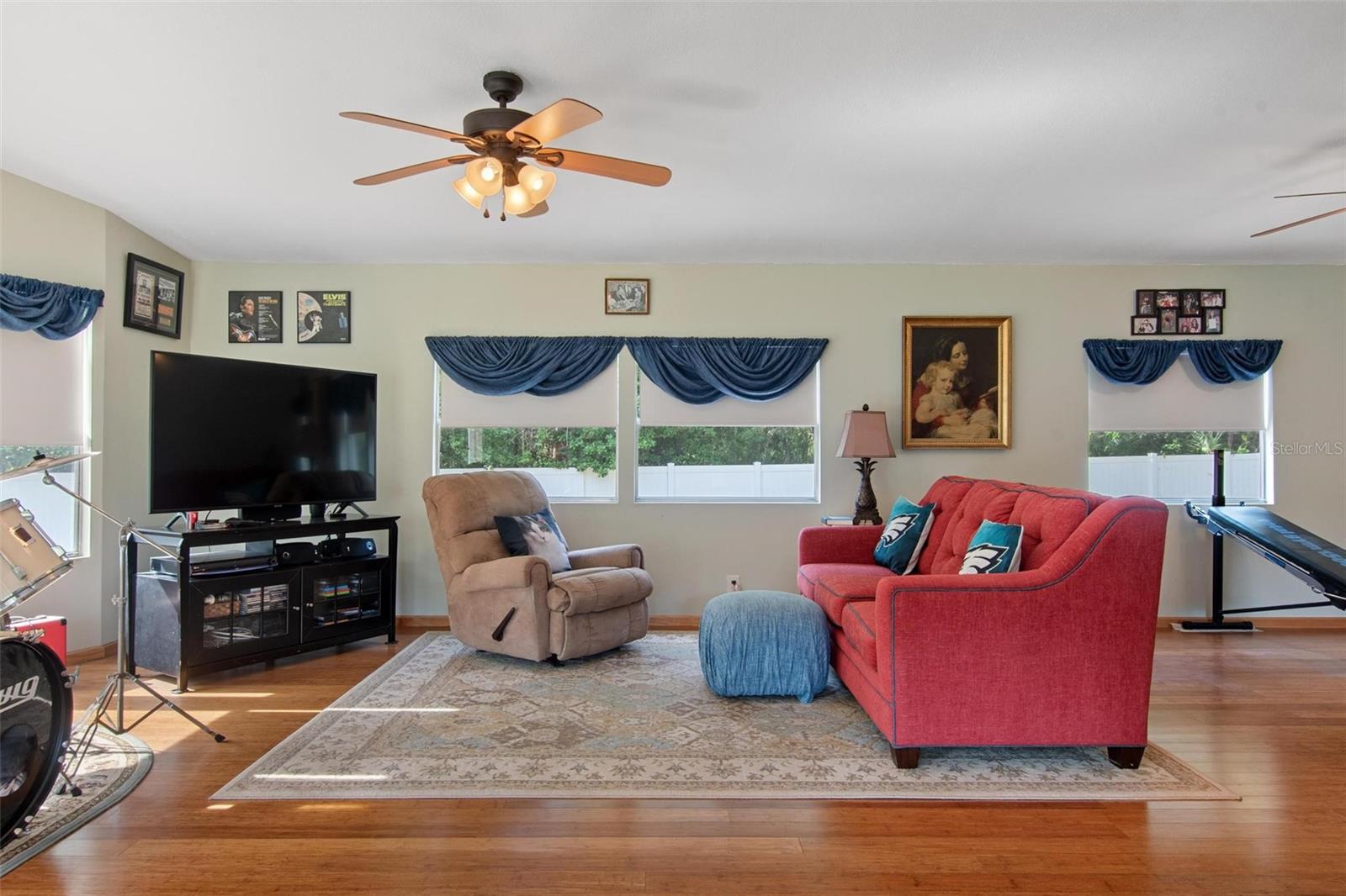 Image 12 of 48 For 4998 Fairmont Road