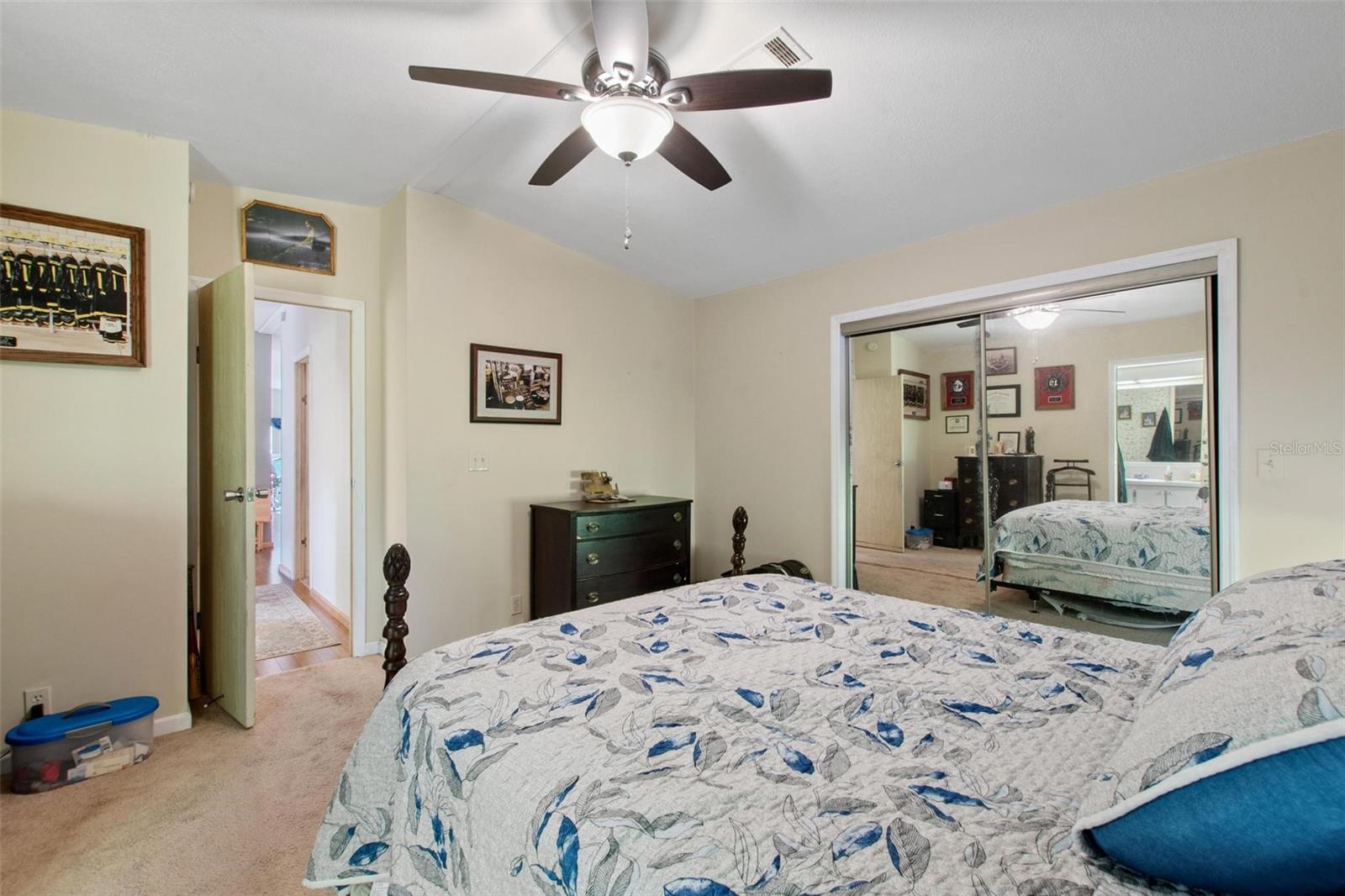 Image 15 of 48 For 4998 Fairmont Road