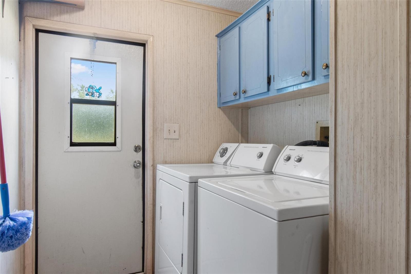 Image 20 of 48 For 4998 Fairmont Road