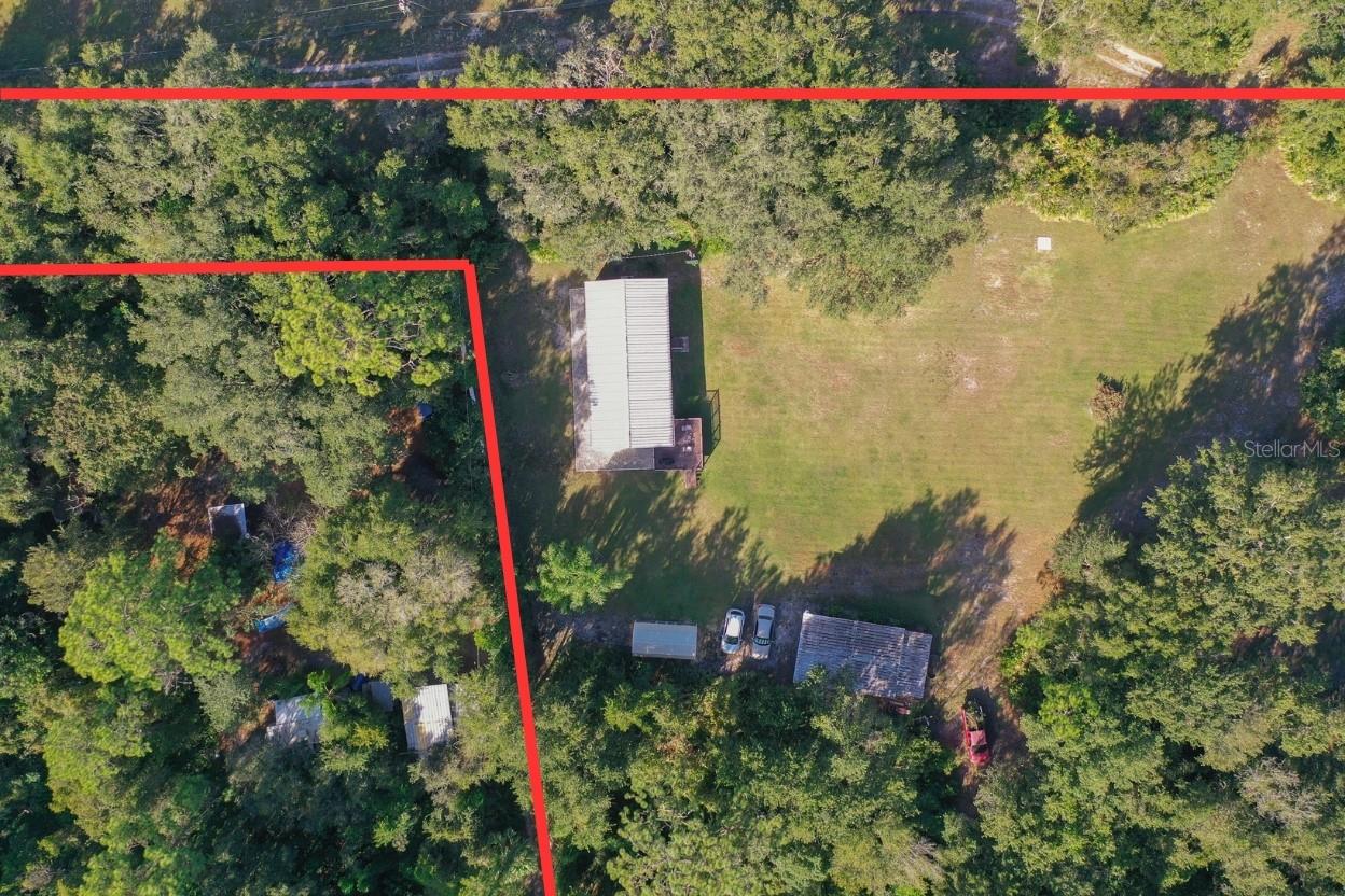 Image 21 of 48 For 4998 Fairmont Road