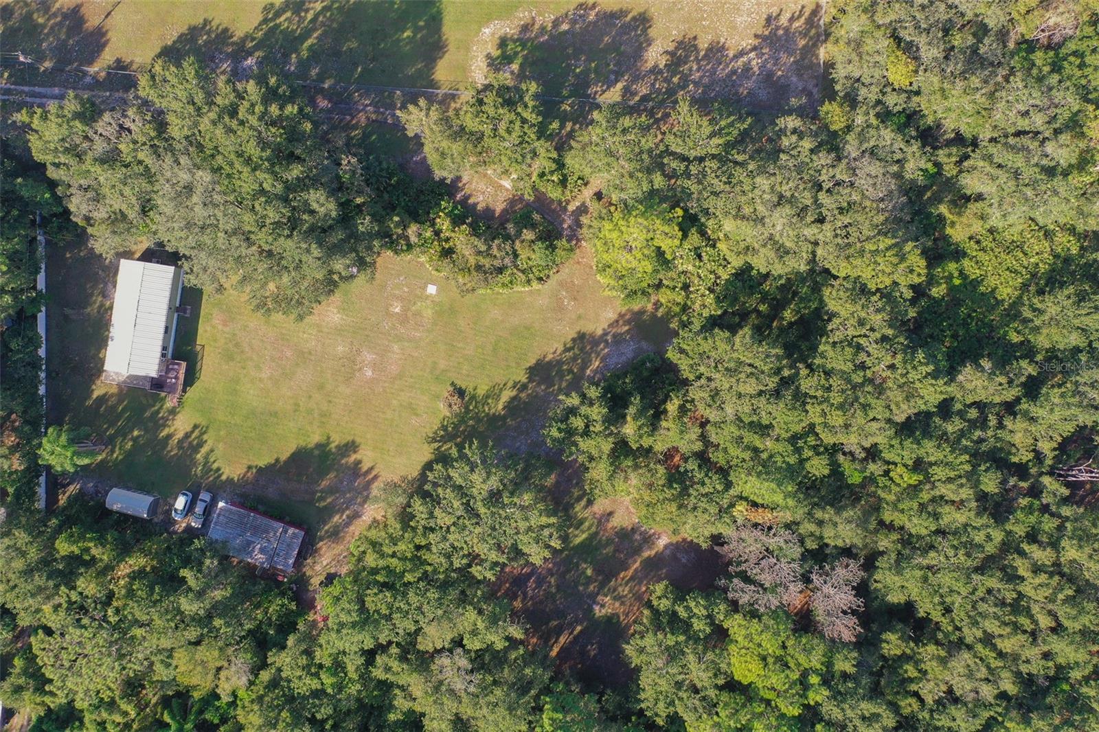 Image 22 of 48 For 4998 Fairmont Road