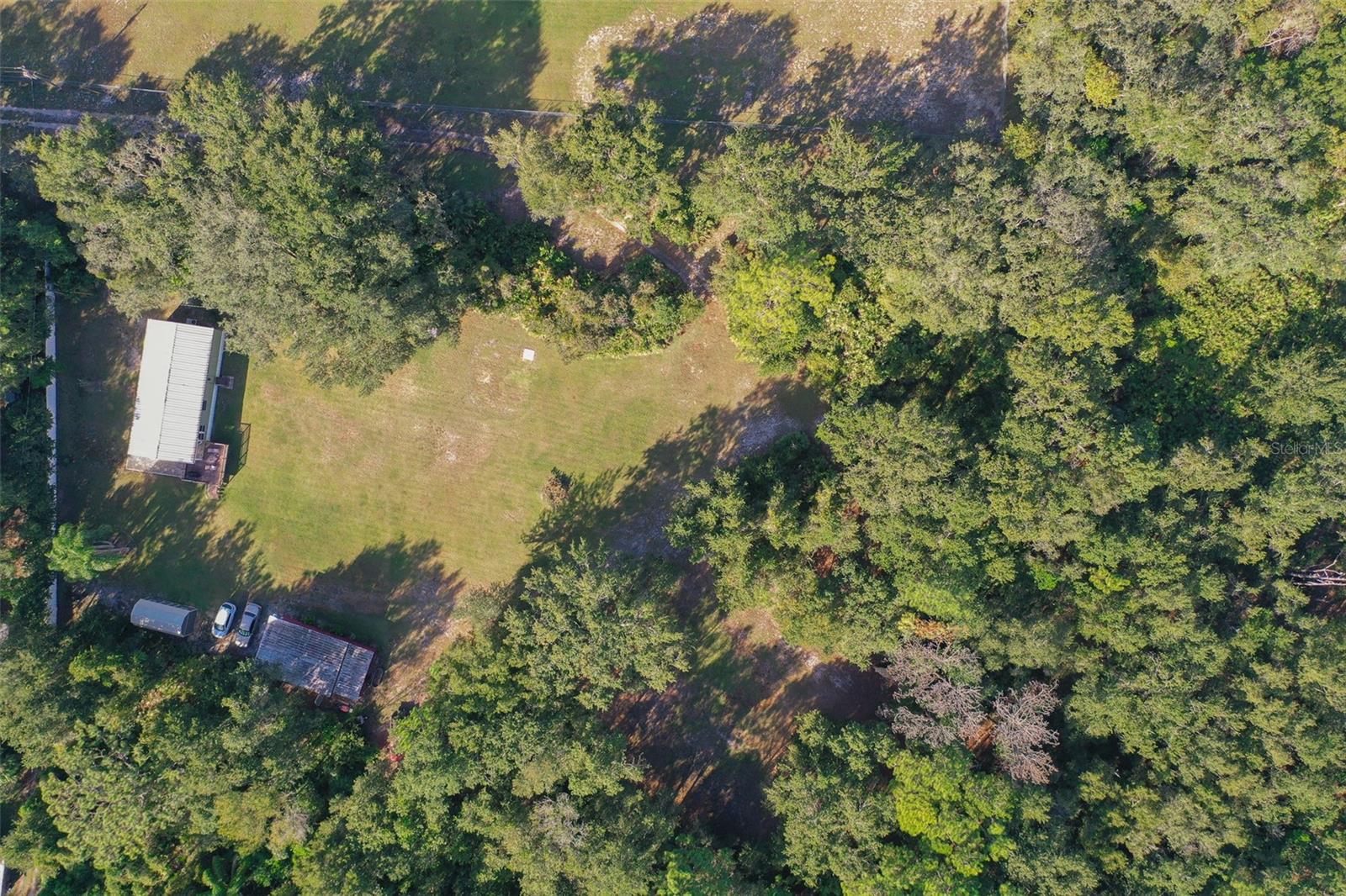 Image 23 of 48 For 4998 Fairmont Road