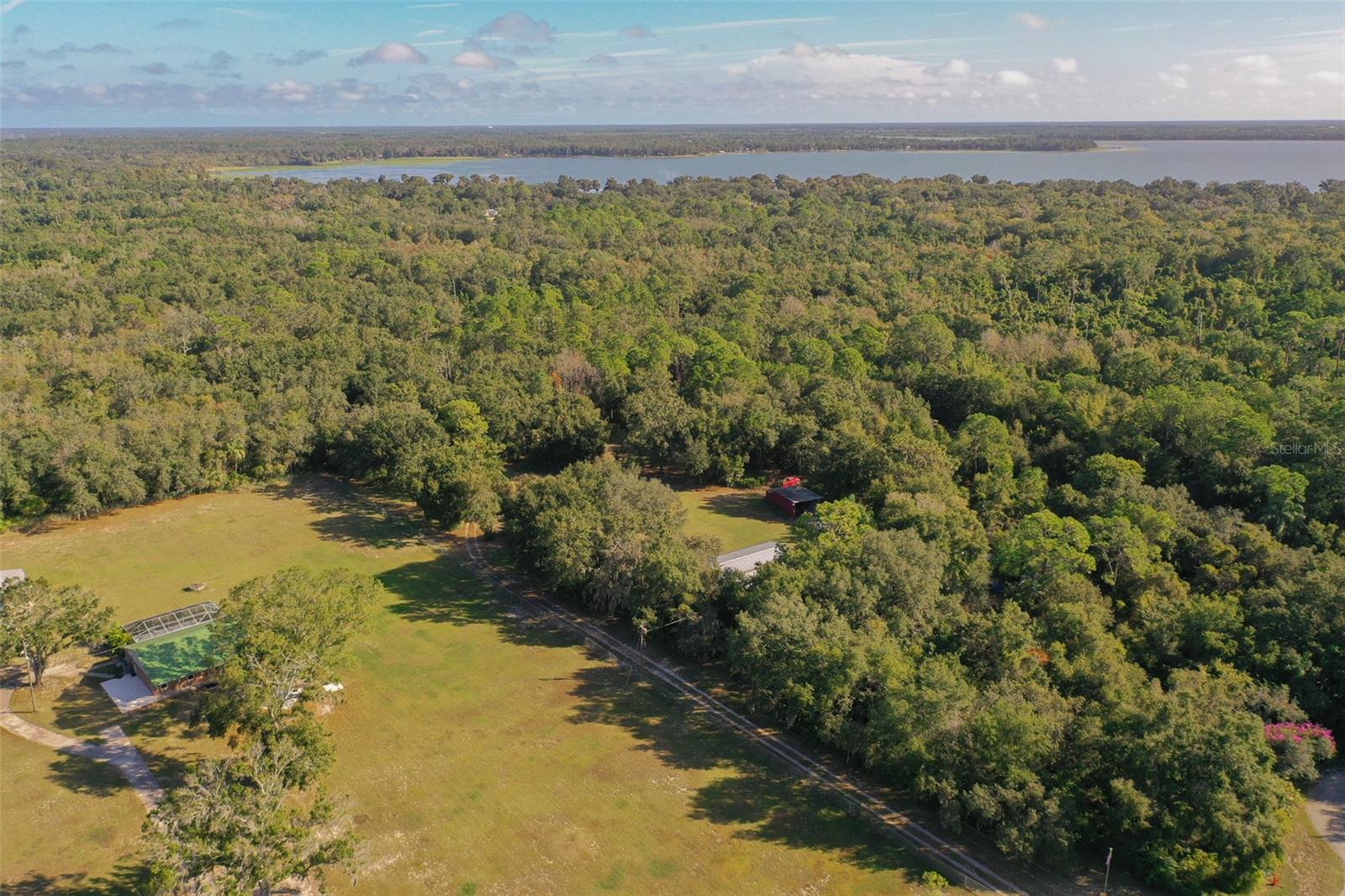 Image 24 of 48 For 4998 Fairmont Road