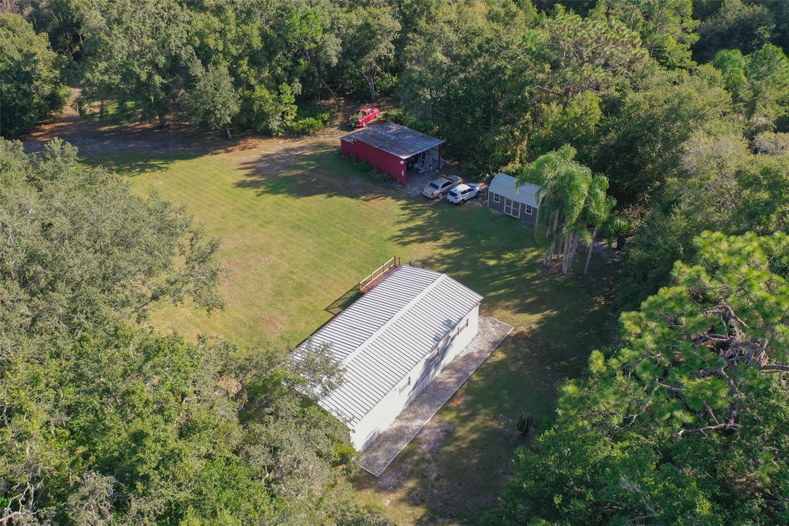 Image 25 of 48 For 4998 Fairmont Road