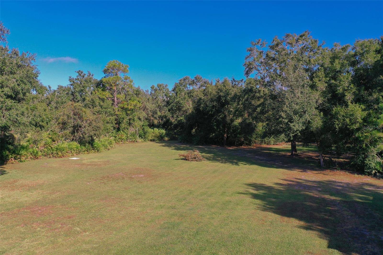 Image 26 of 48 For 4998 Fairmont Road