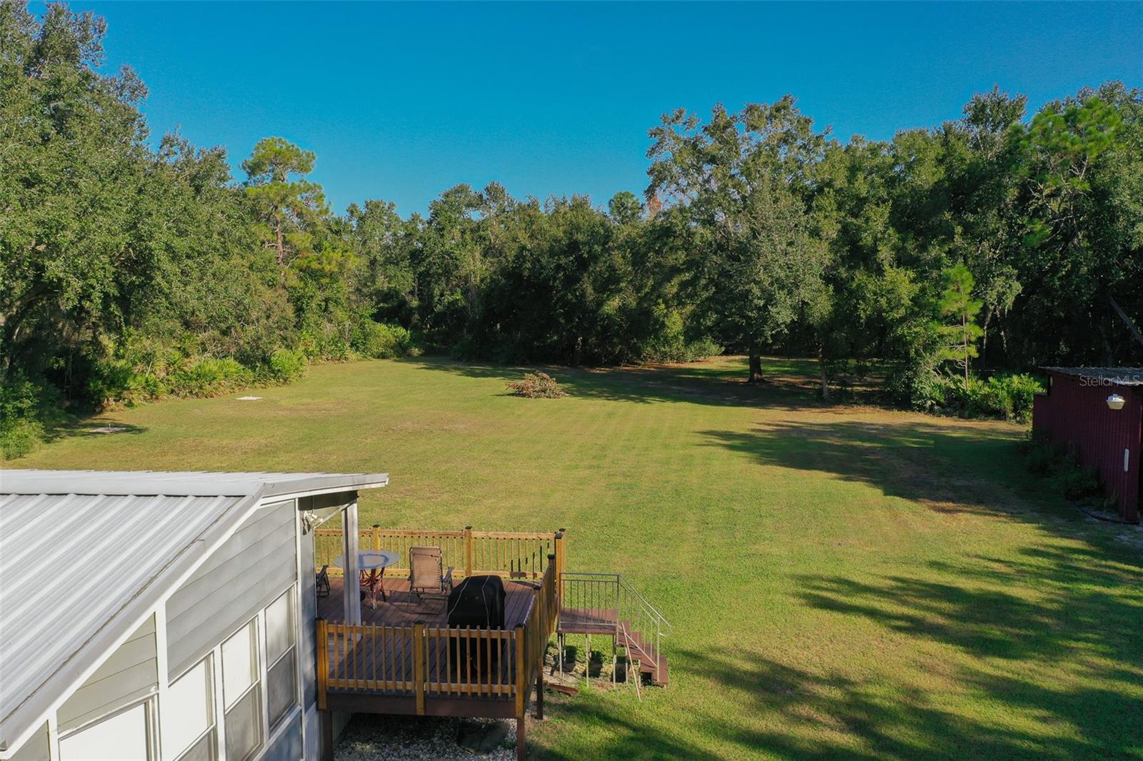 Image 27 of 48 For 4998 Fairmont Road