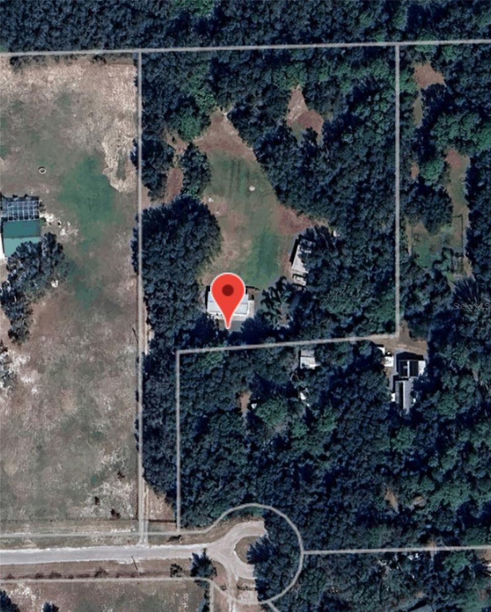 Image 28 of 48 For 4998 Fairmont Road