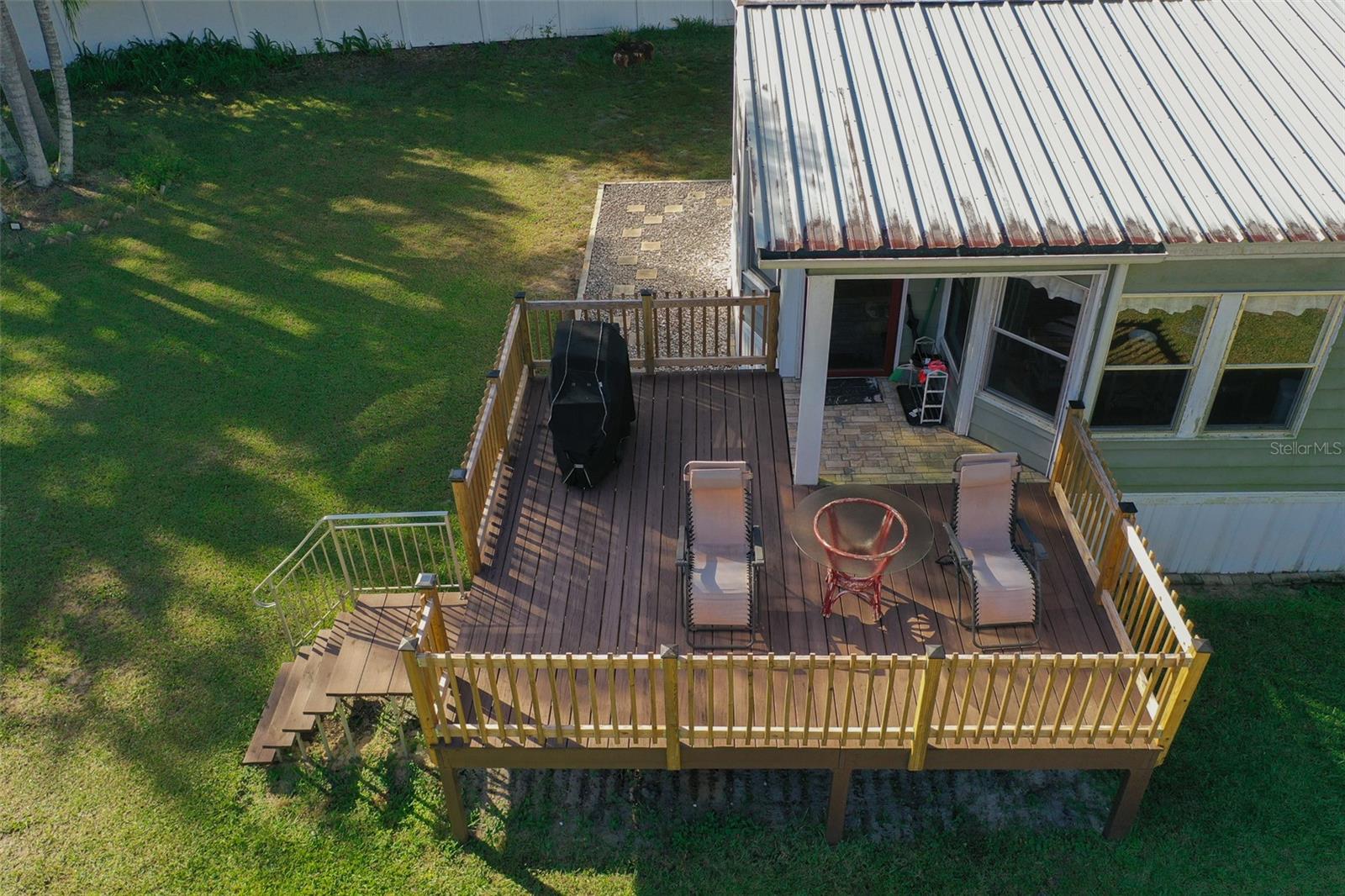 Image 30 of 48 For 4998 Fairmont Road