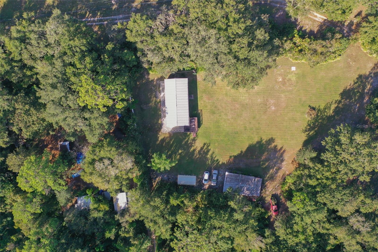 Image 31 of 48 For 4998 Fairmont Road