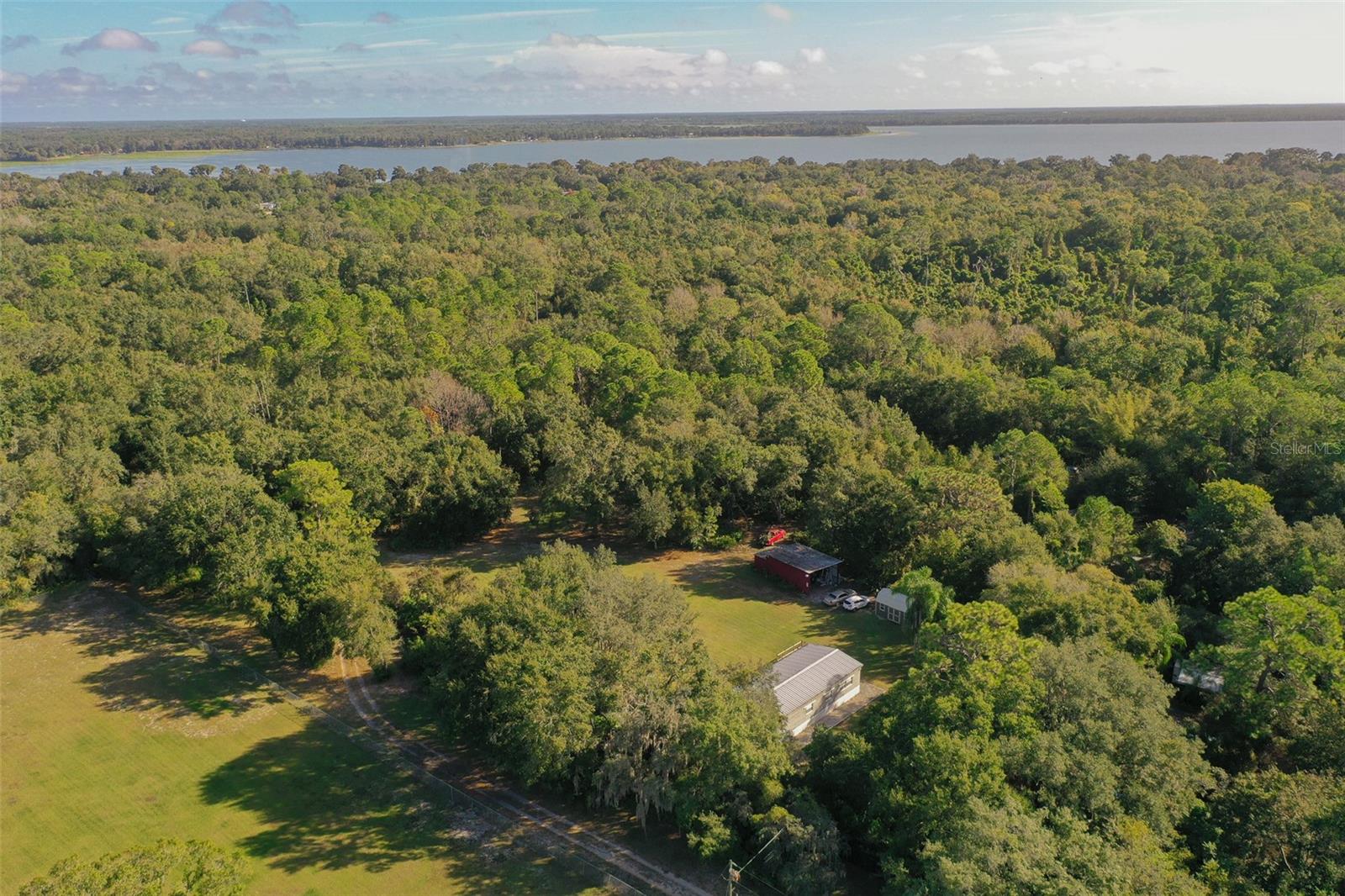 Image 34 of 48 For 4998 Fairmont Road