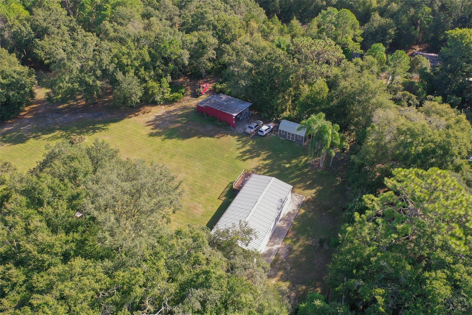 Image 35 of 48 For 4998 Fairmont Road