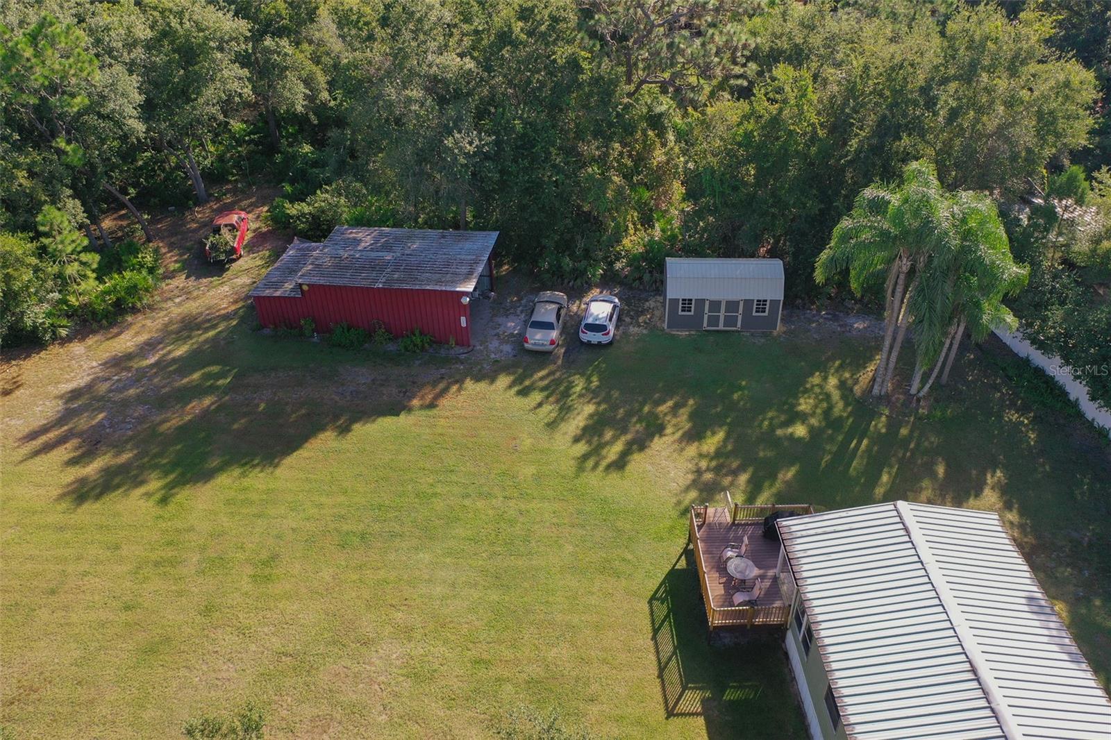 Image 36 of 48 For 4998 Fairmont Road