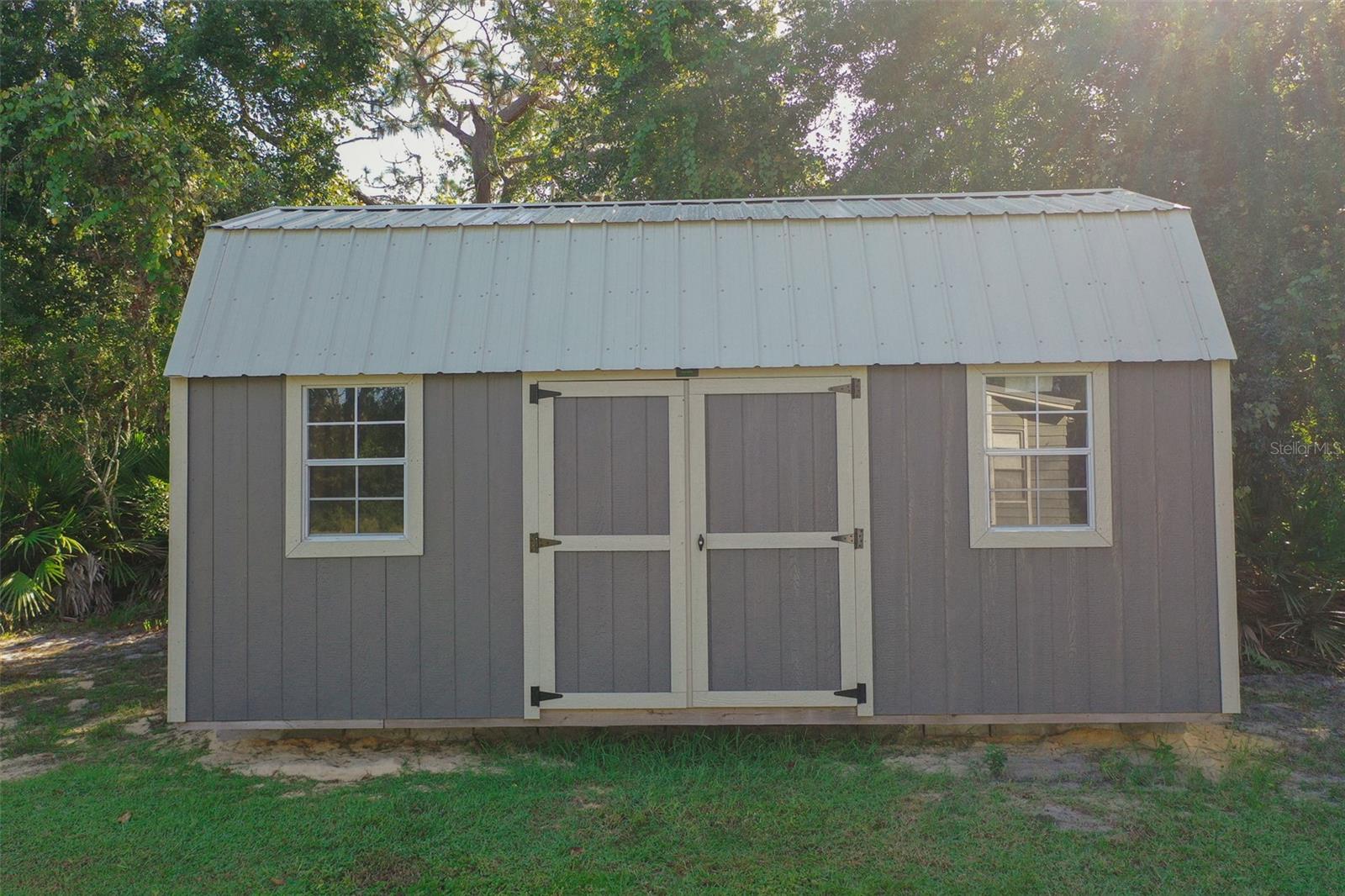 Image 38 of 48 For 4998 Fairmont Road