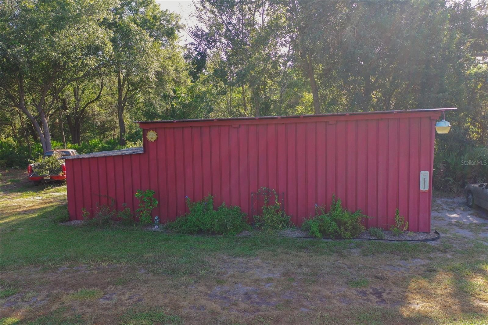 Image 40 of 48 For 4998 Fairmont Road