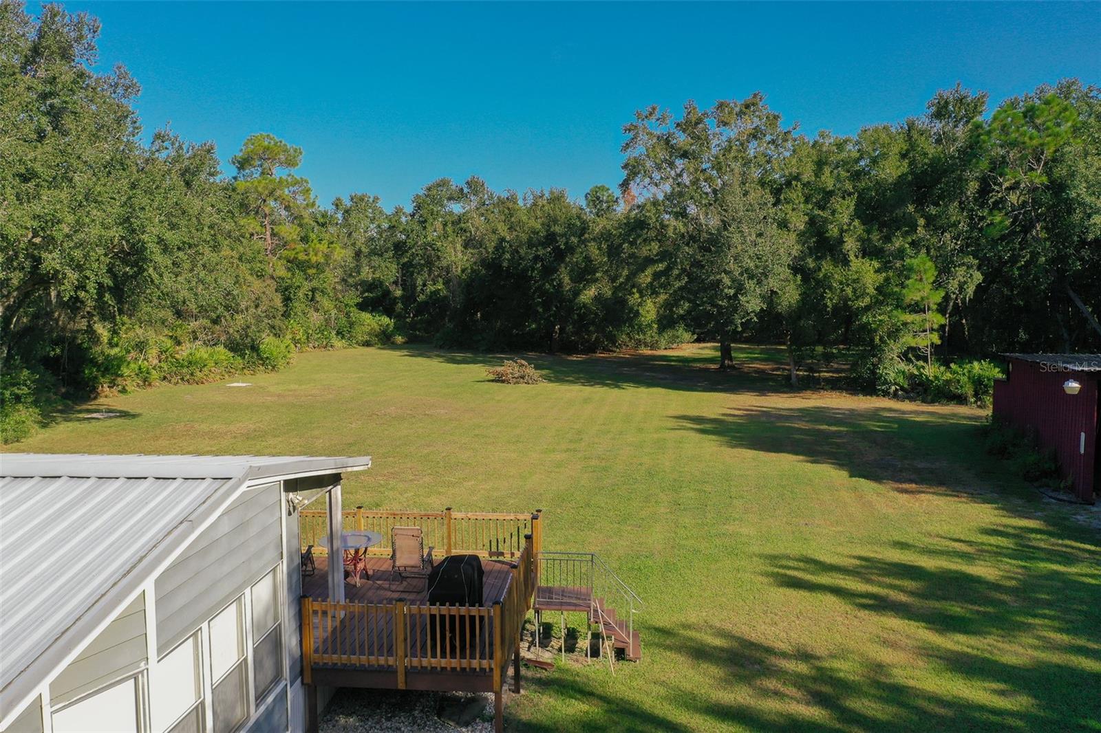 Image 41 of 48 For 4998 Fairmont Road