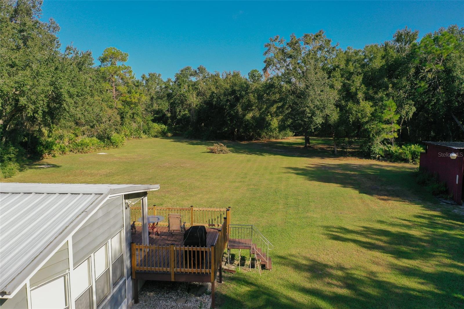 Image 42 of 48 For 4998 Fairmont Road