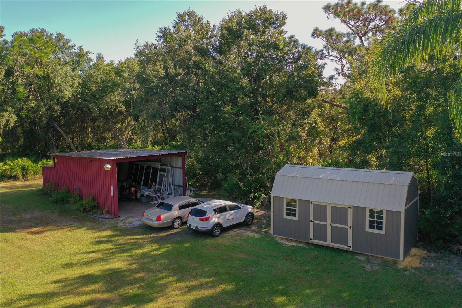 Image 43 of 48 For 4998 Fairmont Road