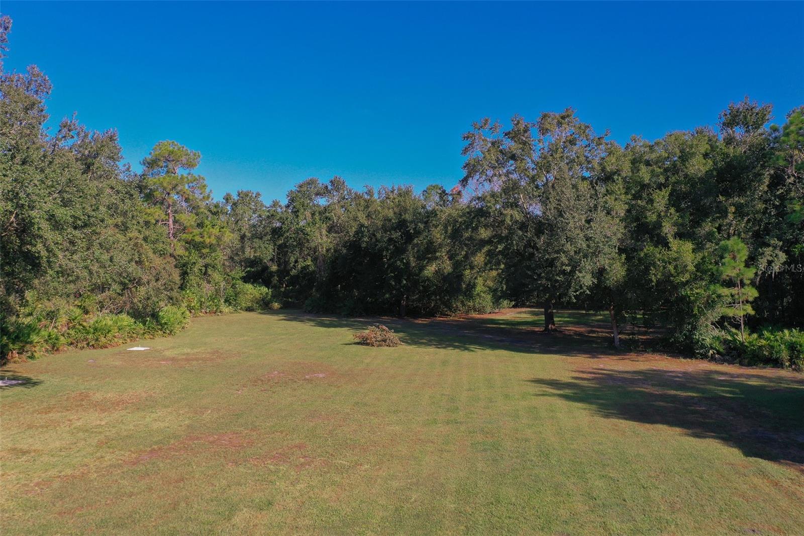 Image 44 of 48 For 4998 Fairmont Road